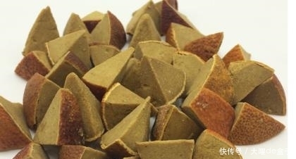  润喉|冬天喉咙干痒咳嗽，莫慌！多用此物泡水喝，润喉防咳嗽，谁喝谁好
