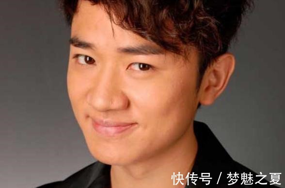 李亞男|王祖藍“寵妻狂魔”崩塌,真人秀采訪暴露自己,懷孕妻子一度哽咽