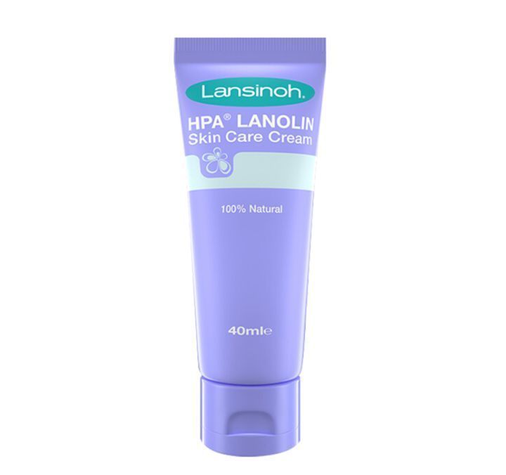 用品|好用到爆的母婴用品囤货推荐——这6款好用又平价!