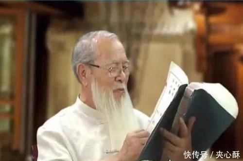  常有|寿命长的人，常有“两多、三少、四不”的习惯，如果都有，恭喜您