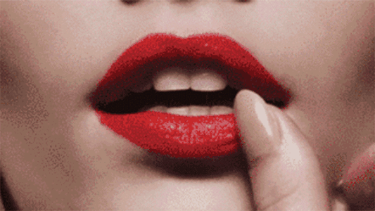 女王范|这些“超廉价”的口红,撑起你一年的气场,妈妈再也不用担心吃土