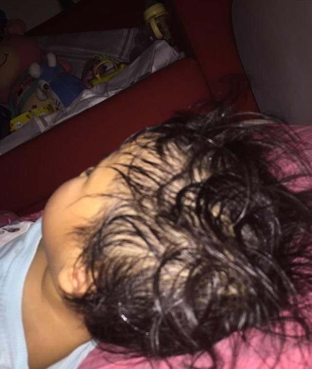 舒服|夏天空调26度最合适?大错特错!有娃家庭这样开空调,省钱又健康