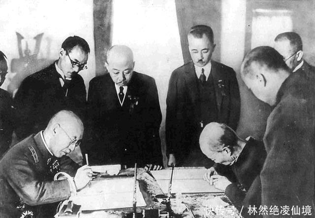 大洋|他开价4000大洋,挥笔写下4个大字,如今随处可见,享誉全国