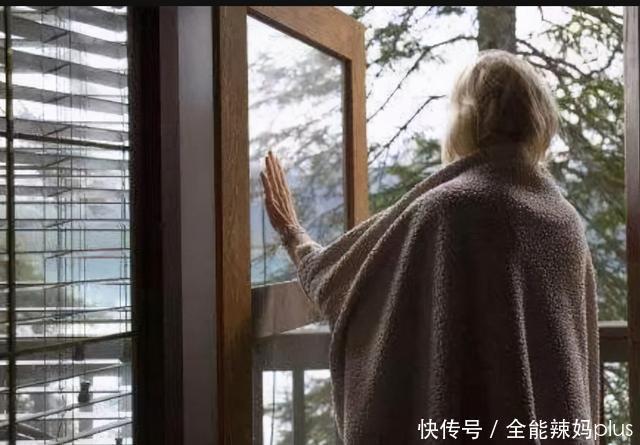 儿科医生|大降温!儿科医生:家长别慌,3个地方“捂”的好,宝宝少往医院跑