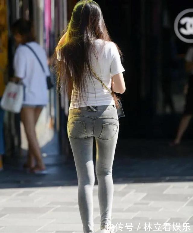 瑜珈裤 个性美观的瑜伽裤穿搭让你光彩夺人,让身材曼妙多姿,低调时尚