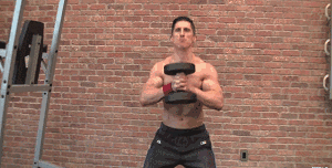 肌肉|为何健身人士都不会忽略腿部训练?掌握多种腿部训练动作