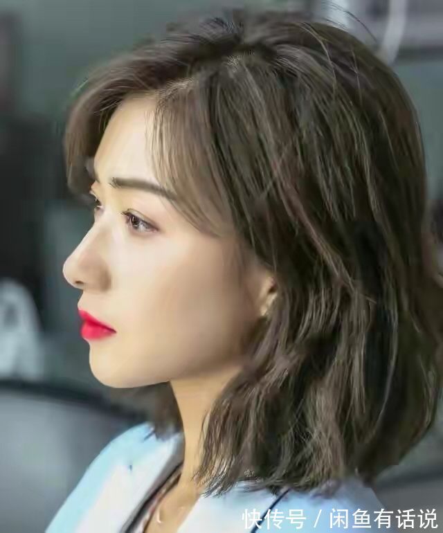 韵味儿 女人身上有这3个特质,往往自带贵气感,不怎么打扮都显得很有钱