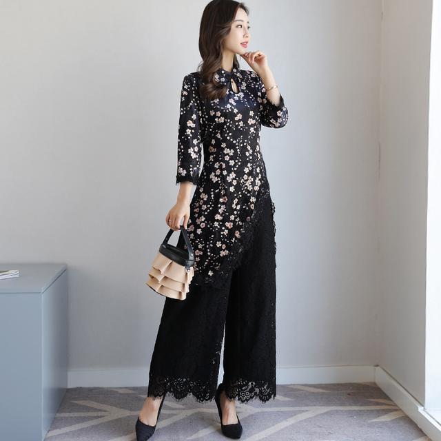 连衣裙|散发着属于自身气质的女人,展现出来的美与众不同