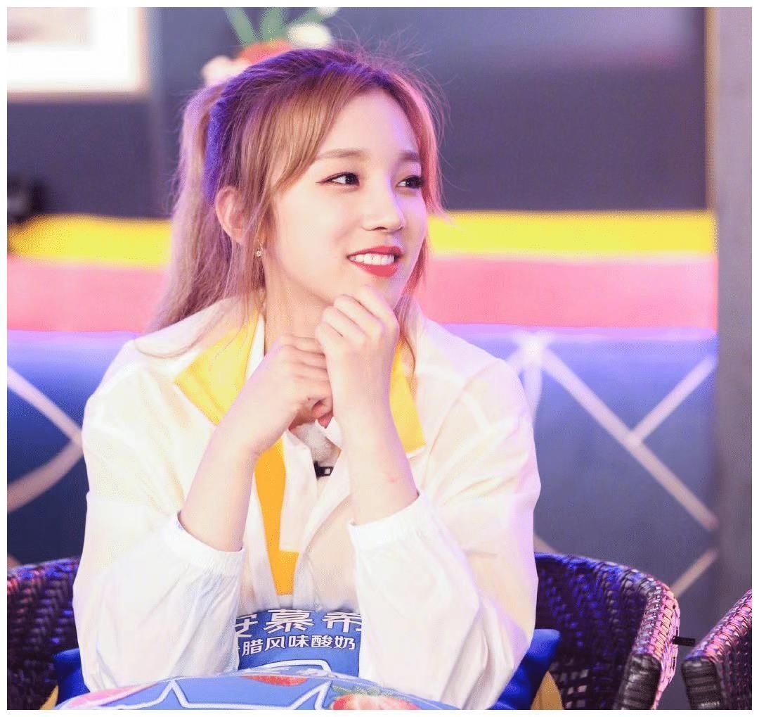 宋雨琦|太離譜!《奔跑吧》《向往的生活》淪為陪跑,這款慢綜藝才是黑馬