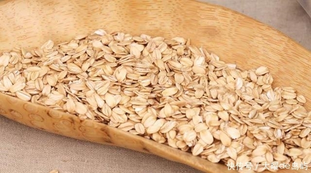 三高的“天敌”找到了,没事吃两口,降三高,化血栓,养护心脏!