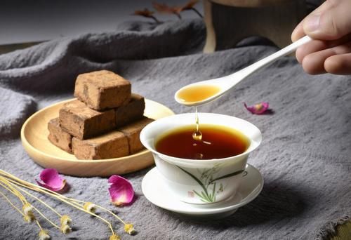 最伤孩子身体的4种早餐，孩子再喜欢吃，家长也别纵容