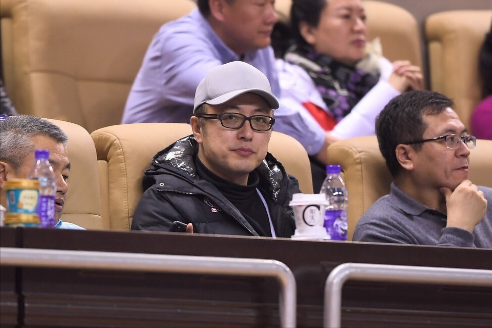 cb李洪庆不甘示弱!辽篮第三外援或在路上,NBA铁闸有望驰援杨鸣