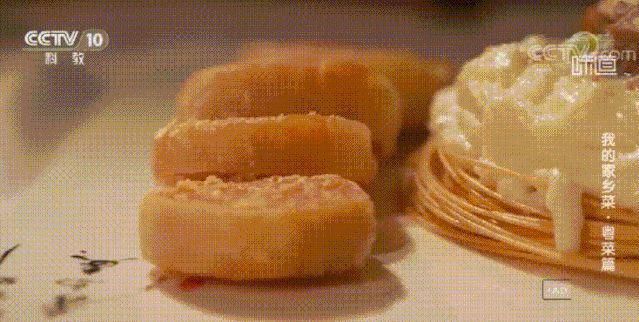 联合国官宣8座“世界美食之都”,4座在中国,它们凭什么?