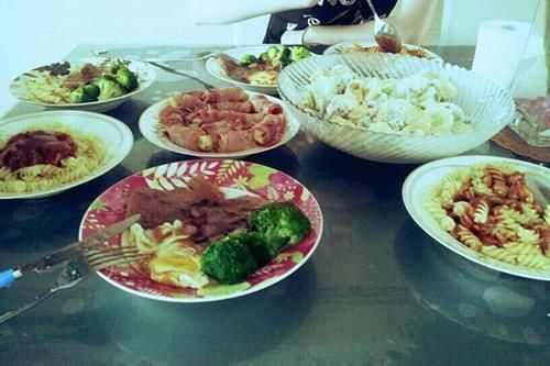 复发|癌症五年都没复发，是不是之后复发的几率就十分小了？听医生讲