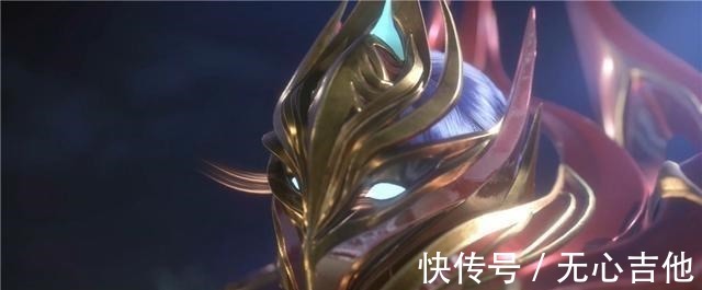 沈乐平|《斗罗大陆》动画要到2022年才能完结，这么久，不会要断更吧