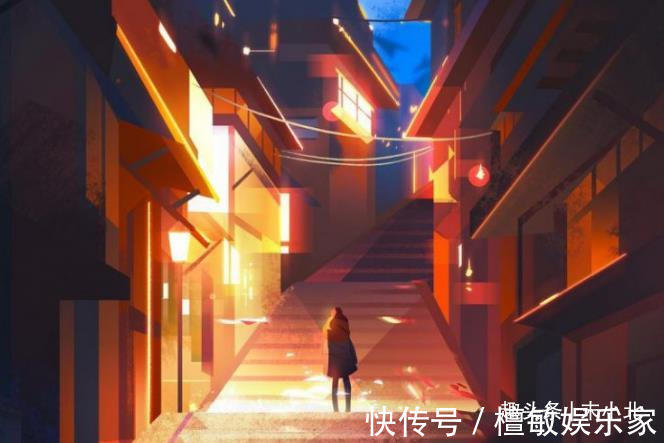 卡耐基$卡耐基这3个交往技巧,掌握后,能让你的人生受益无穷