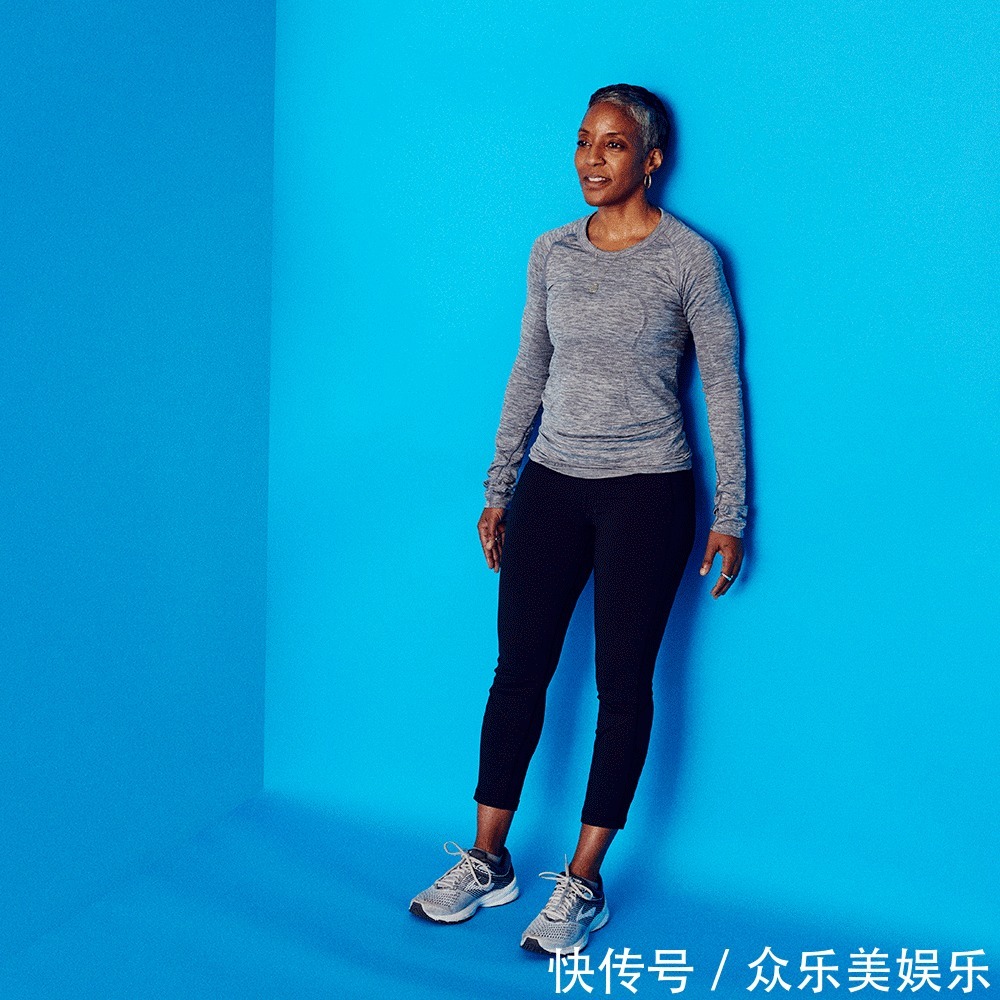 保养|膝盖不如铁，且行且珍惜！如何保养膝关节，医生好好给您支几招儿