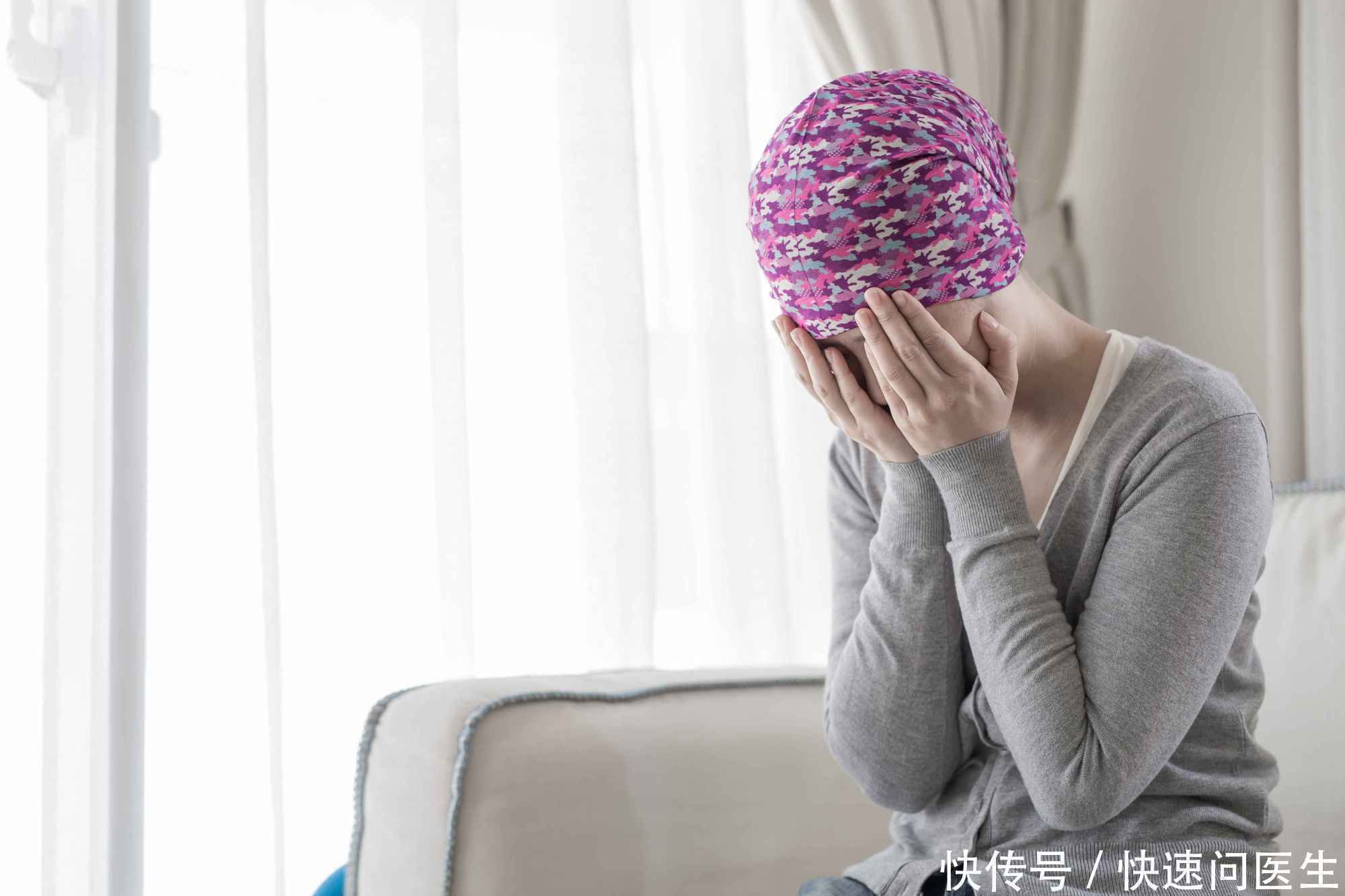 浸润|为什么切除了肿瘤,还是会复发?这场“医学骗局”,告诉你答案