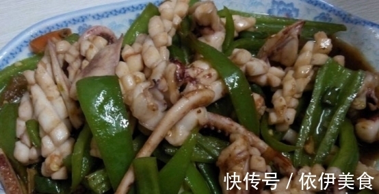 鸡翅|越吃越香的几道家常菜,美味可口,几分钟做一盘,天天吃不腻
