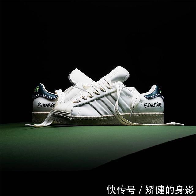 今早3双新鞋登场都瞬间售罄!你抢到了哪双