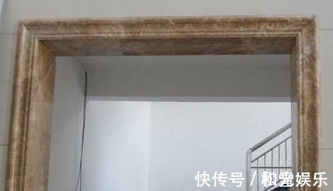 朋友说|新居装修万万别这样安装大门,住久了都觉得坑,装错了赶紧返工