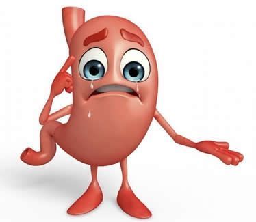 男人|男人此处臭，半年后竟丧命！原来，大病都是有征兆的