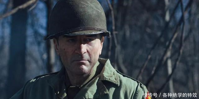 要不是宅家数瓜子,我都不知道错过了这么多好片