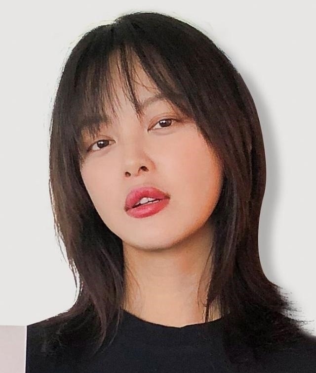 高俊熙 身高影响发型!不足一米六别再留长发,过年换个新造型美翻你!