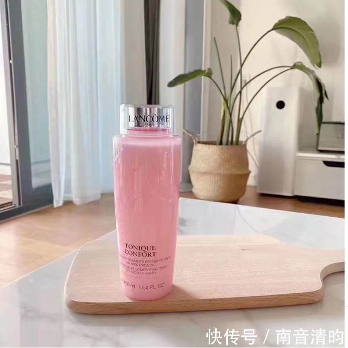 抗衰老|50岁女人怎么选“抗衰老”护肤品?这5款能紧致抗老、淡斑亮肤