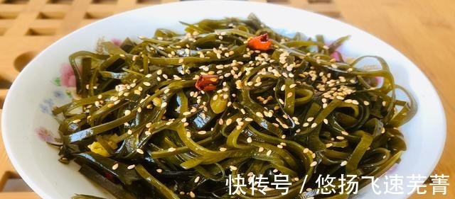 红薯|冬天运动少易便秘,大人孩子多吃这些高纤维食物,肠道干净一身轻!