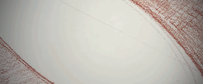 建筑|唯有鬼才,才敢让建筑飞起来!