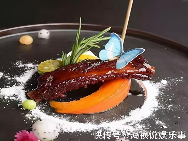 酸菜|美食推荐:特色炒肥牛、金瓜仔排、酸菜炒汤圆制作方法