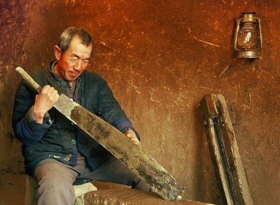 平型关战役|平型关战役，鲜为人知的秘密武器