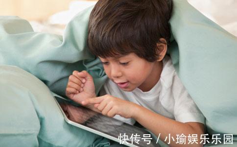 妈妈|孩子为什么会反复积食?儿科医生:无非就是4种原因,妈妈要明白