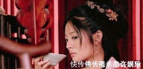 解缙#一青楼女子出千古上联, 大明第一才子束手无策, 乞丐 要不我试试！