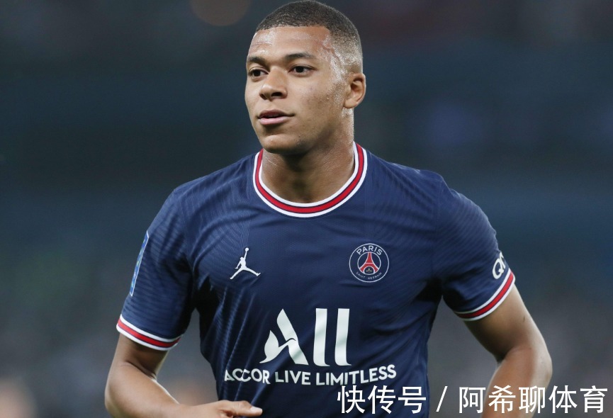 伯纳乌|凌晨1点,姆巴佩曝争议决定!皇马很意外,球迷:聪明反被聪明误