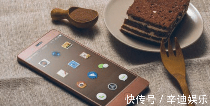 家里的厨房灶台干不干净,灶台上这三样一定别放,要重视起来