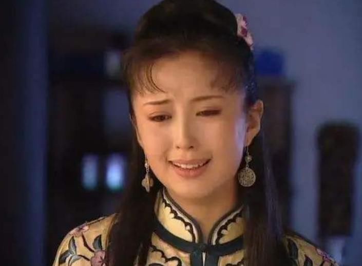 科举|中国科举历史上第一位女状元，提倡男女平等，最终难逃沦为尤物