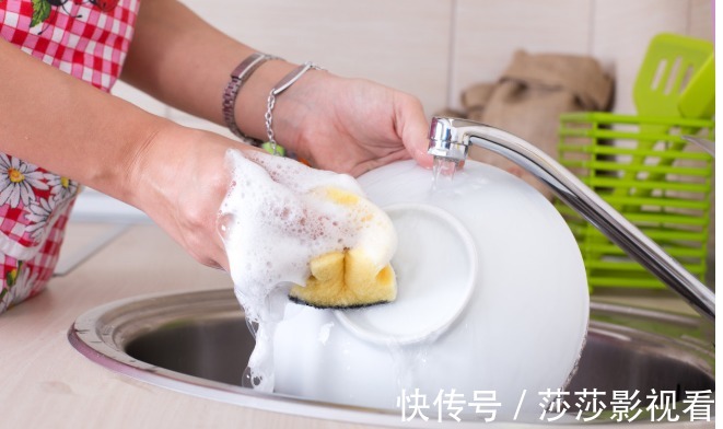 长胖|饭后半小时是“养生黄金期”!这几个饭后习惯,你一定要记牢