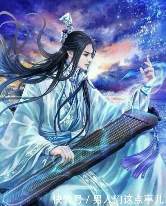 四本精彩绝伦的完本小说,量大质优人气爆棚,爆燃剧情一次看过瘾