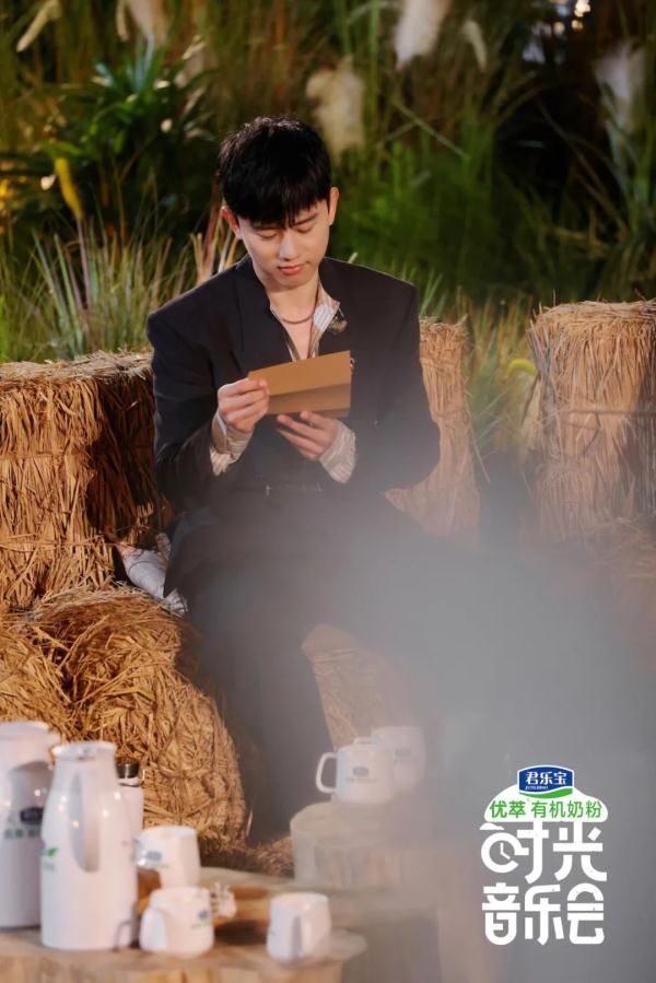 这些歌背后的时光故事,你一定不知道...