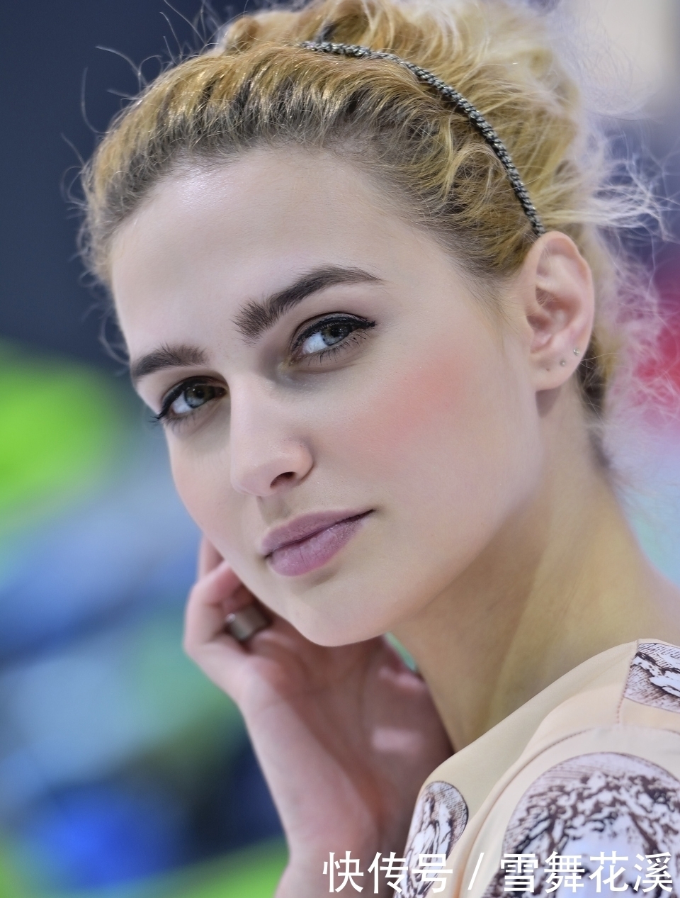 鼓励生育|是什么原因让俄罗斯把法定结婚年龄定在了14岁?14岁还是个孩子啊