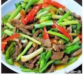 没有食欲又懒得做饭怎么办?学会这14道快手菜,让你吃了还想吃