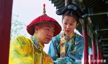 幸运|史上最幸运的人，皇位本来轮不到他，为何最终成了皇帝？