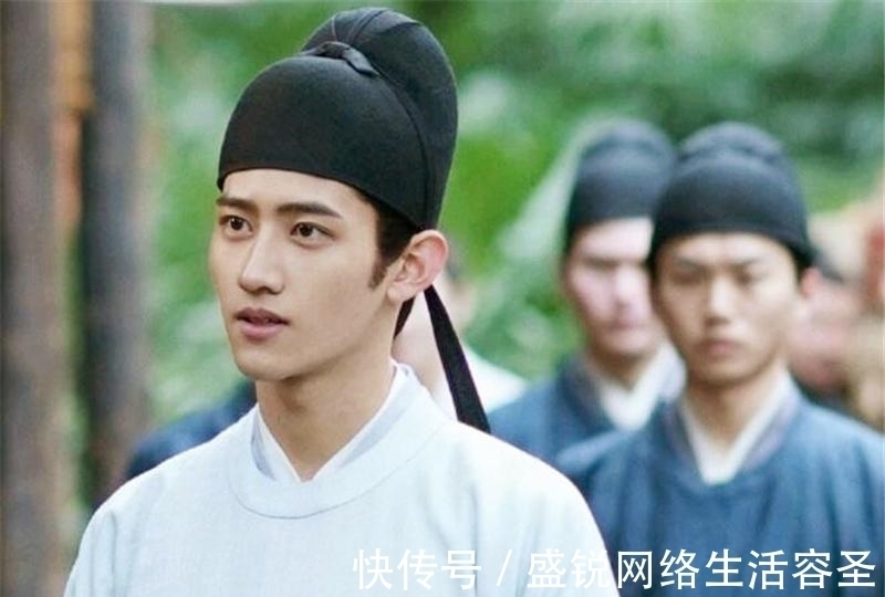 冷斋夜话$都知道司马光砸缸，那他救出来的小孩是谁？难怪老师从不提他名字