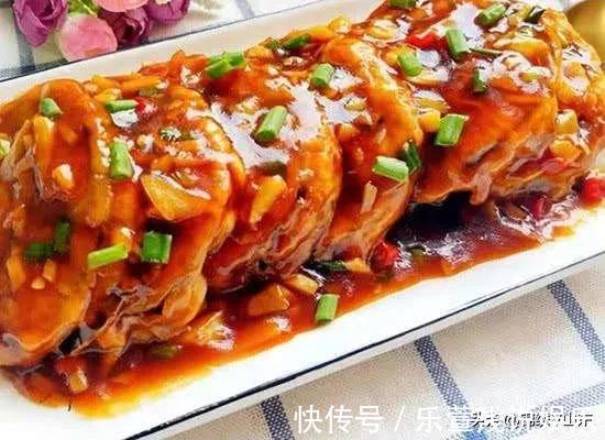 水淀粉|分享19道清爽快手菜,样样好吃,适合忙碌的上班族,先收藏了