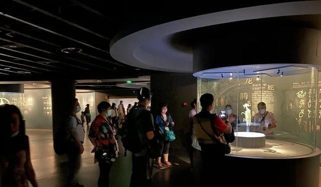 征集|“悬赏”1000万 三星堆向全球征集新馆设计方案