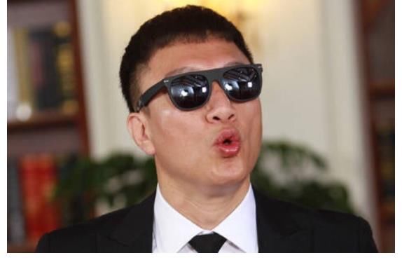 不录《萌探》后，孙红雷回归男人帮，与兄弟严敏开启“新西游记”