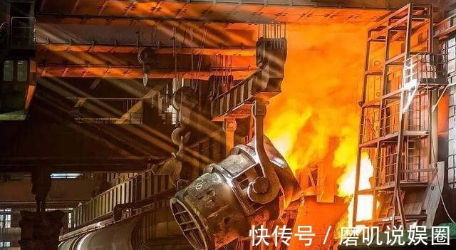 打脸|日本“永不松动螺母”,曾宣称无国能仿制,中国制造打脸日本工业