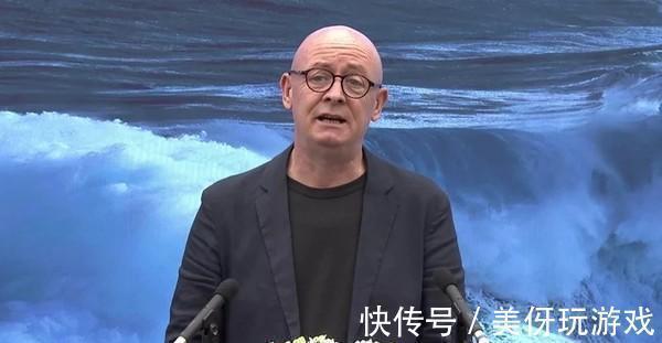 外国人|钱伟长告诫任正非别向外国人低头!25年后3万外国人为华为打工